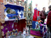 photo.php?category_id=258&file_id=5229&fileBackPage=1&filesPage=56