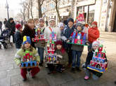 photo.php?category_id=258&file_id=5233&fileBackPage=1&filesPage=60