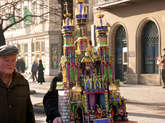 photo.php?category_id=258&file_id=5234&fileBackPage=1&filesPage=61