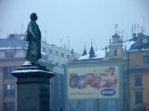 photo.php?category_id=263&file_id=5392&fileBackPage=1&filesPage=29