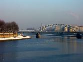 photo.php?category_id=263&file_id=5399&fileBackPage=1&filesPage=36