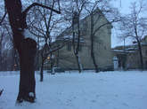 photo.php?category_id=265&file_id=5451&fileBackPage=1&filesPage=30