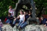 photo.php?category_id=271&file_id=5620&fileBackPage=1&filesPage=13