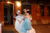 photo.php?category_id=273&file_id=5693&fileBackPage=1&filesPage=32