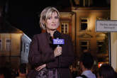 photo.php?category_id=275&file_id=5724&fileBackPage=1&filesPage=15