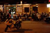 photo.php?category_id=278&file_id=5785&fileBackPage=1&filesPage=32