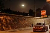 photo.php?category_id=278&file_id=5787&fileBackPage=1&filesPage=34