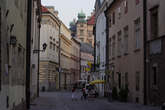 photo.php?category_id=279&file_id=5791&fileBackPage=1&filesPage=3