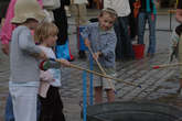 photo.php?category_id=279&file_id=5802&fileBackPage=1&filesPage=14