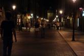 photo.php?category_id=281&file_id=5836&fileBackPage=1&filesPage=17