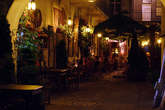 photo.php?category_id=282&file_id=5840&fileBackPage=1&filesPage=1