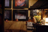 photo.php?category_id=282&file_id=5848&fileBackPage=1&filesPage=9