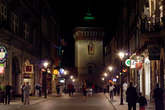 photo.php?category_id=284&file_id=5886&fileBackPage=1&filesPage=8