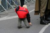 photo.php?category_id=290&file_id=6038&fileBackPage=1&filesPage=39