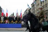 photo.php?category_id=290&file_id=6050&fileBackPage=1&filesPage=51