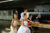 photo.php?category_id=300&file_id=6381&fileBackPage=1&filesPage=11