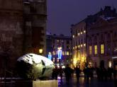 photo.php?category_id=310&file_id=6707&fileBackPage=1&filesPage=19