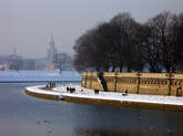 photo.php?category_id=323&file_id=7184&fileBackPage=1&filesPage=33