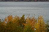 photo.php?category_id=306&file_id=6600&fileBackPage=1&filesPage=15
