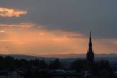 photo.php?category_id=309&file_id=6664&fileBackPage=1&filesPage=16