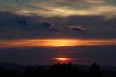 photo.php?category_id=309&file_id=6669&fileBackPage=1&filesPage=21