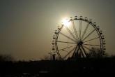 photo.php?category_id=325&file_id=7223&fileBackPage=1&filesPage=14