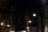 photo.php?category_id=326&file_id=7232&fileBackPage=1&filesPage=6