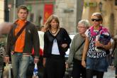 photo.php?category_id=332&file_id=7362&fileBackPage=1&filesPage=8