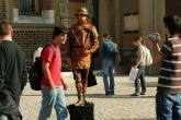 photo.php?category_id=332&file_id=7367&fileBackPage=1&filesPage=13