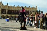 photo.php?category_id=332&file_id=7372&fileBackPage=1&filesPage=18