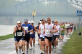 photo.php?category_id=338&file_id=7476&fileBackPage=1&filesPage=3