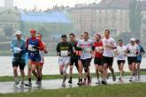 photo.php?category_id=338&file_id=7478&fileBackPage=1&filesPage=5