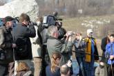 photo.php?category_id=346&file_id=7734&fileBackPage=1&filesPage=24