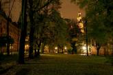 photo.php?category_id=352&file_id=7882&fileBackPage=1&filesPage=3