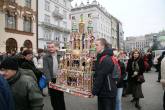 photo.php?category_id=362&file_id=8169&fileBackPage=1&filesPage=11