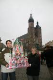 photo.php?category_id=362&file_id=8174&fileBackPage=1&filesPage=16