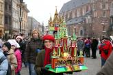 photo.php?category_id=362&file_id=8176&fileBackPage=1&filesPage=18