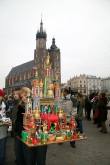 photo.php?category_id=362&file_id=8181&fileBackPage=1&filesPage=23