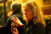 photo.php?category_id=366&file_id=8309&fileBackPage=1&filesPage=3