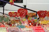 photo.php?category_id=341&file_id=7561&fileBackPage=1&filesPage=1