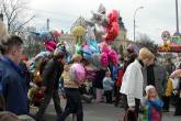 photo.php?category_id=341&file_id=7566&fileBackPage=1&filesPage=6