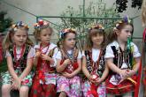 photo.php?category_id=344&file_id=7663&fileBackPage=1&filesPage=1