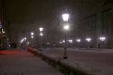 photo.php?category_id=357&file_id=8038&fileBackPage=1&filesPage=2