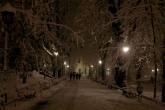 photo.php?category_id=357&file_id=8044&fileBackPage=1&filesPage=8