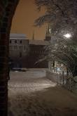 photo.php?category_id=357&file_id=8050&fileBackPage=1&filesPage=14