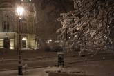 photo.php?category_id=358&file_id=8078&fileBackPage=1&filesPage=19