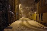 photo.php?category_id=358&file_id=8079&fileBackPage=1&filesPage=20