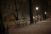 photo.php?category_id=359&file_id=8098&fileBackPage=1&filesPage=19