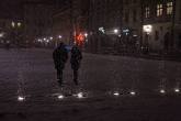 photo.php?category_id=360&file_id=8113&fileBackPage=1&filesPage=4