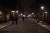 photo.php?category_id=360&file_id=8116&fileBackPage=1&filesPage=7